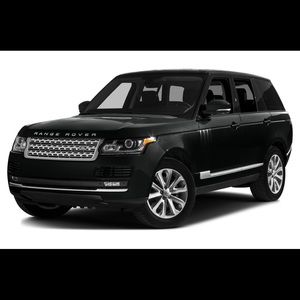 Meet your Posher, Fredy